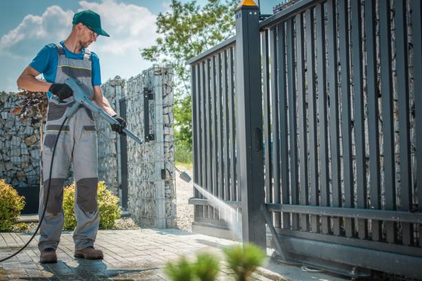 Best Machinery and Equipment Cleaning  in Hackettstown, NJ