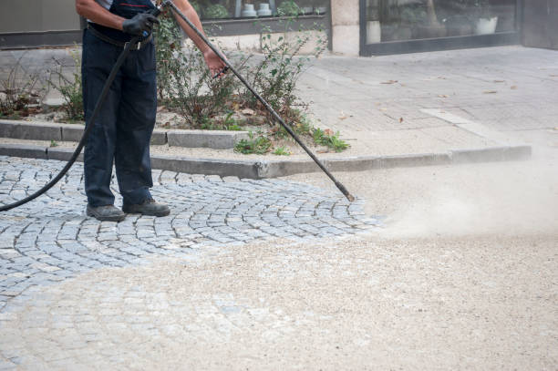Pre-Holiday Cleaning in Hackettstown, NJ