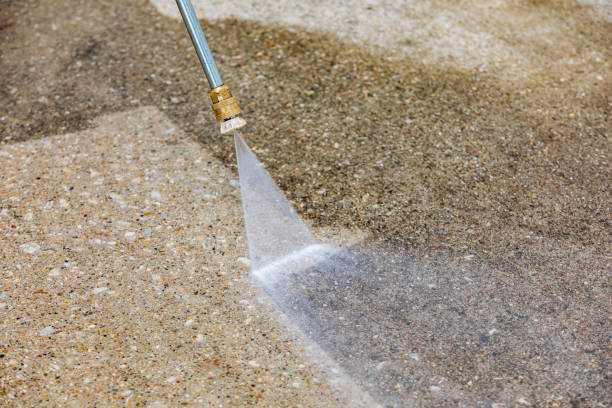 Best Gutter Cleaning  in Hackettstown, NJ